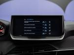 peugeot-208-2025-gasolina-1199cc