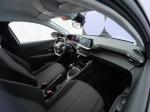 peugeot-208-2025-gasolina-1199cc
