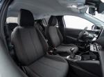 peugeot-208-2025-gasolina-1199cc