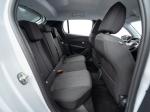 peugeot-208-2025-gasolina-1199cc
