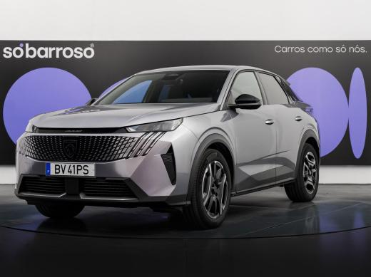 peugeot-e-3008-2025-eletrico-500cc