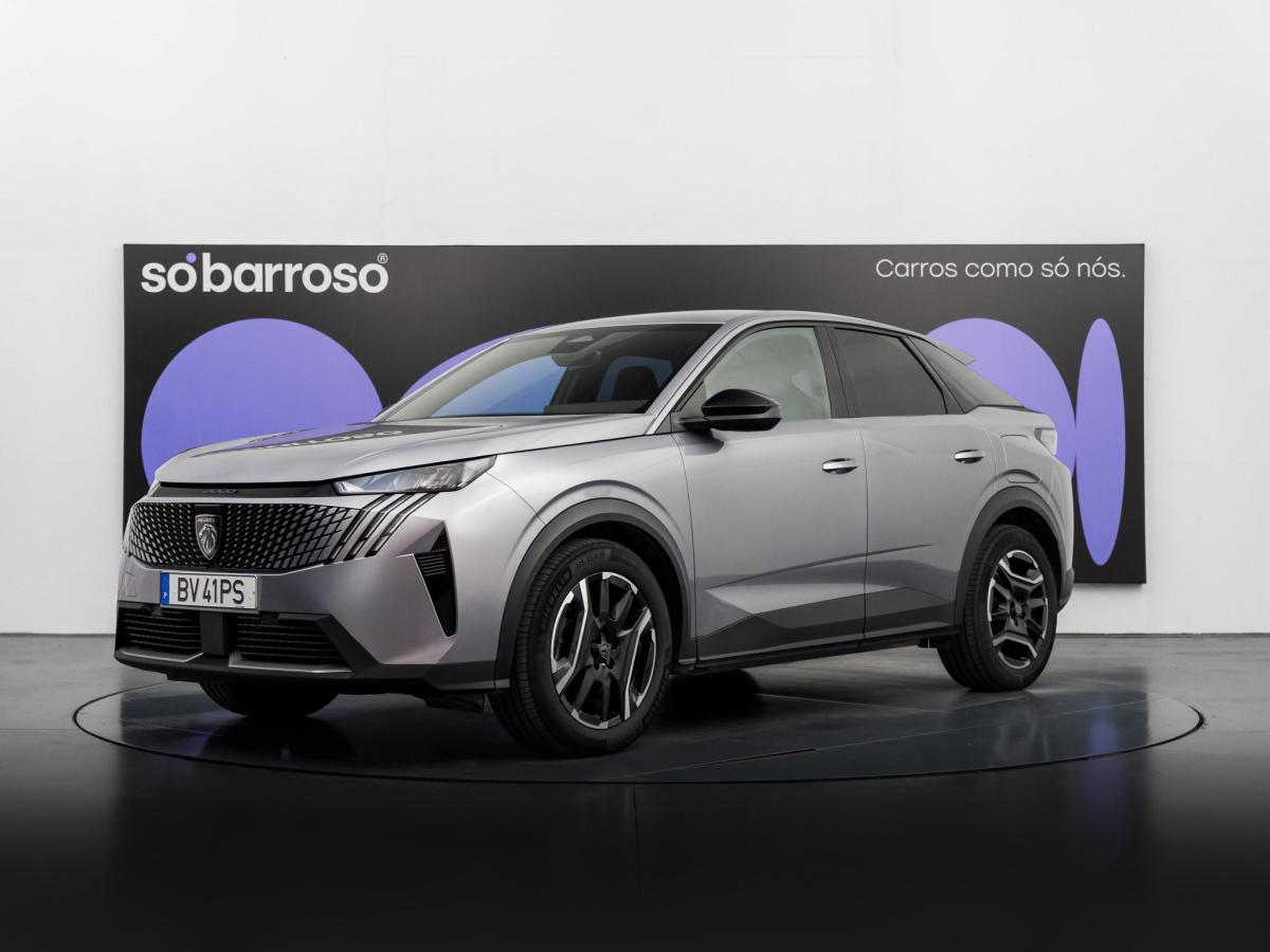 peugeot-e-3008-2025-eletrico-500cc