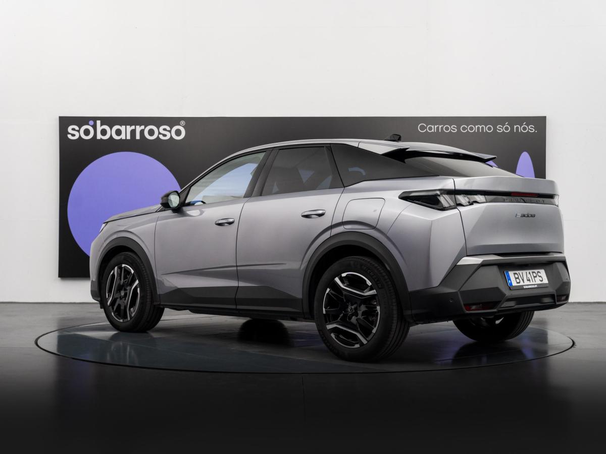 peugeot-e-3008-2025-eletrico-500cc