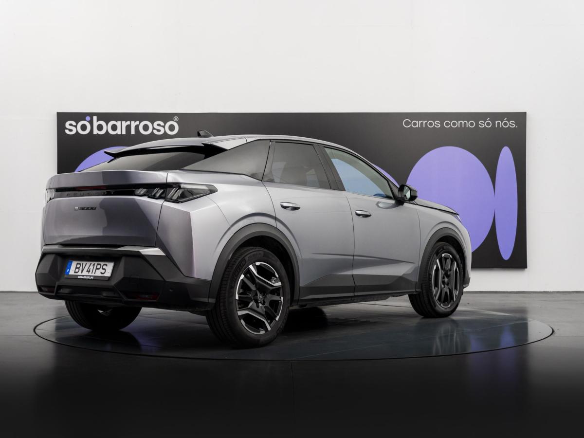 peugeot-e-3008-2025-eletrico-500cc