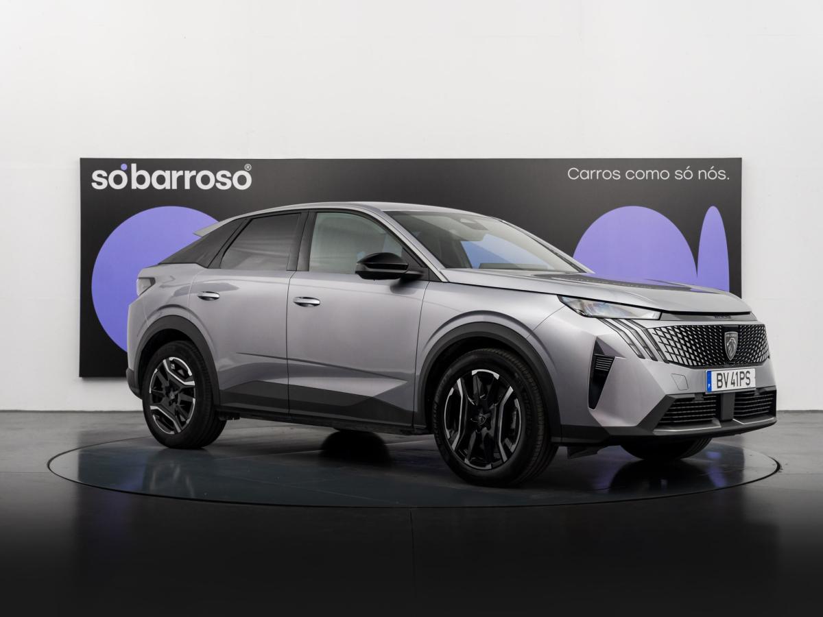 peugeot-e-3008-2025-eletrico-500cc