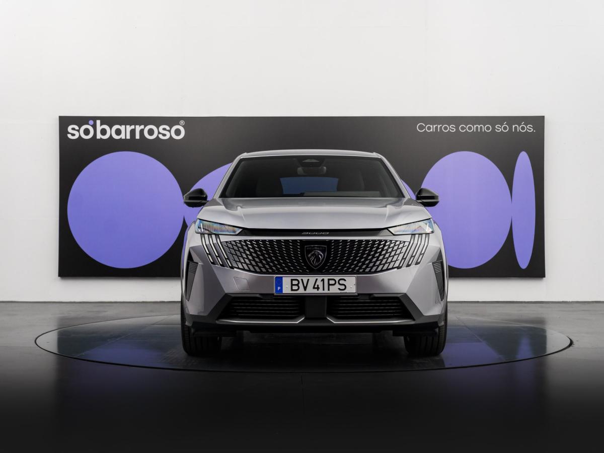 peugeot-e-3008-2025-eletrico-500cc