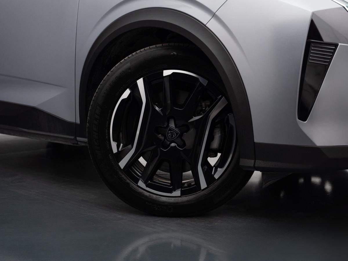 peugeot-e-3008-2025-eletrico-500cc