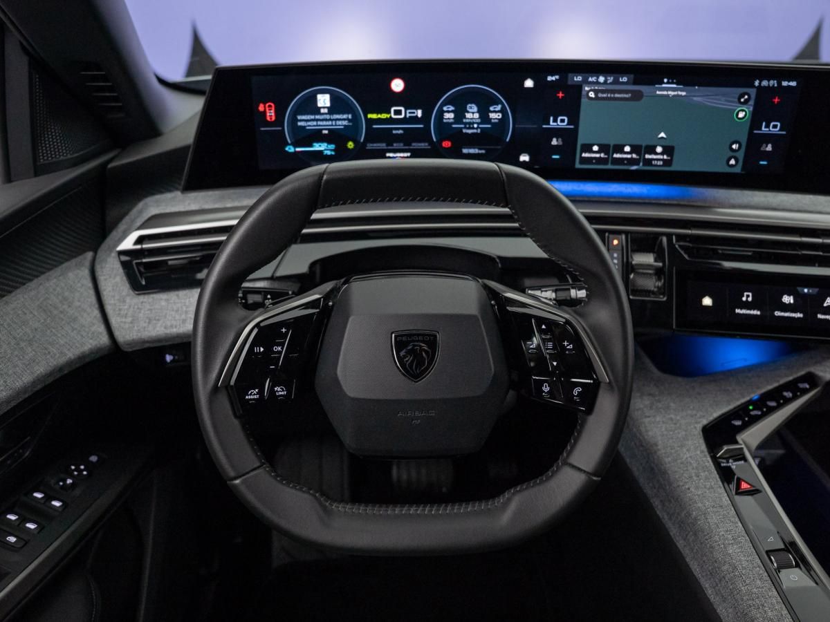 peugeot-e-3008-2025-eletrico-500cc