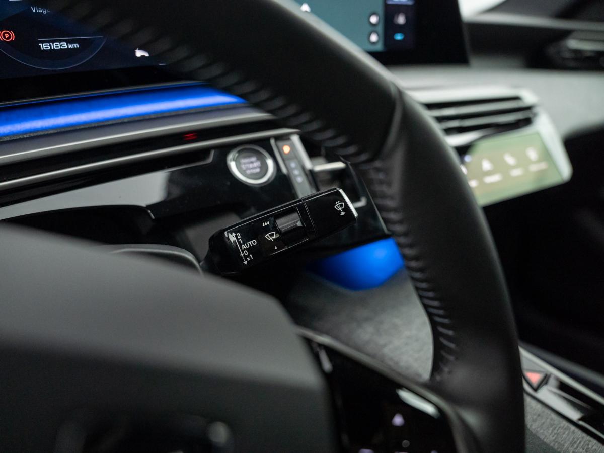 peugeot-e-3008-2025-eletrico-500cc