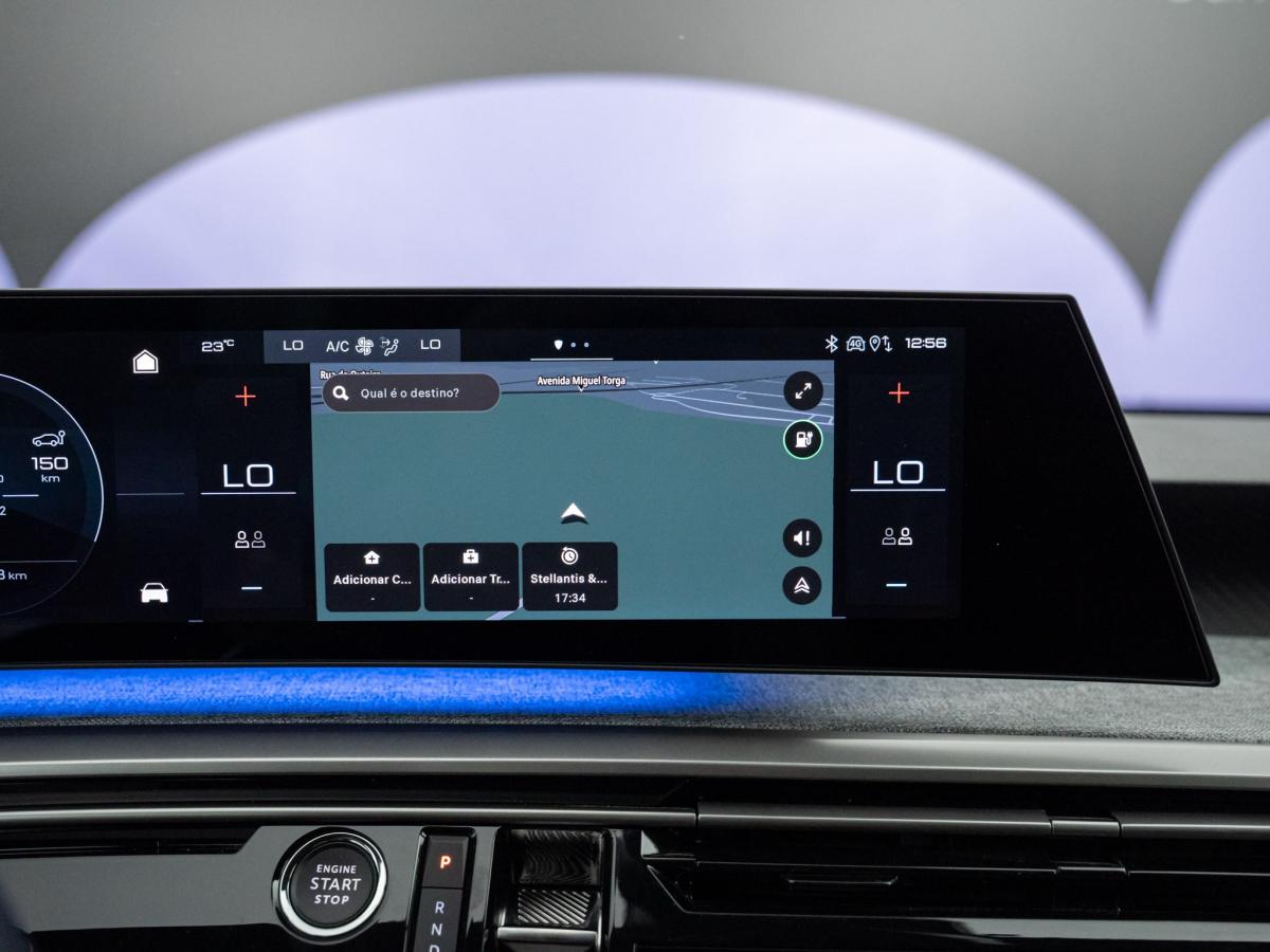 peugeot-e-3008-2025-eletrico-500cc