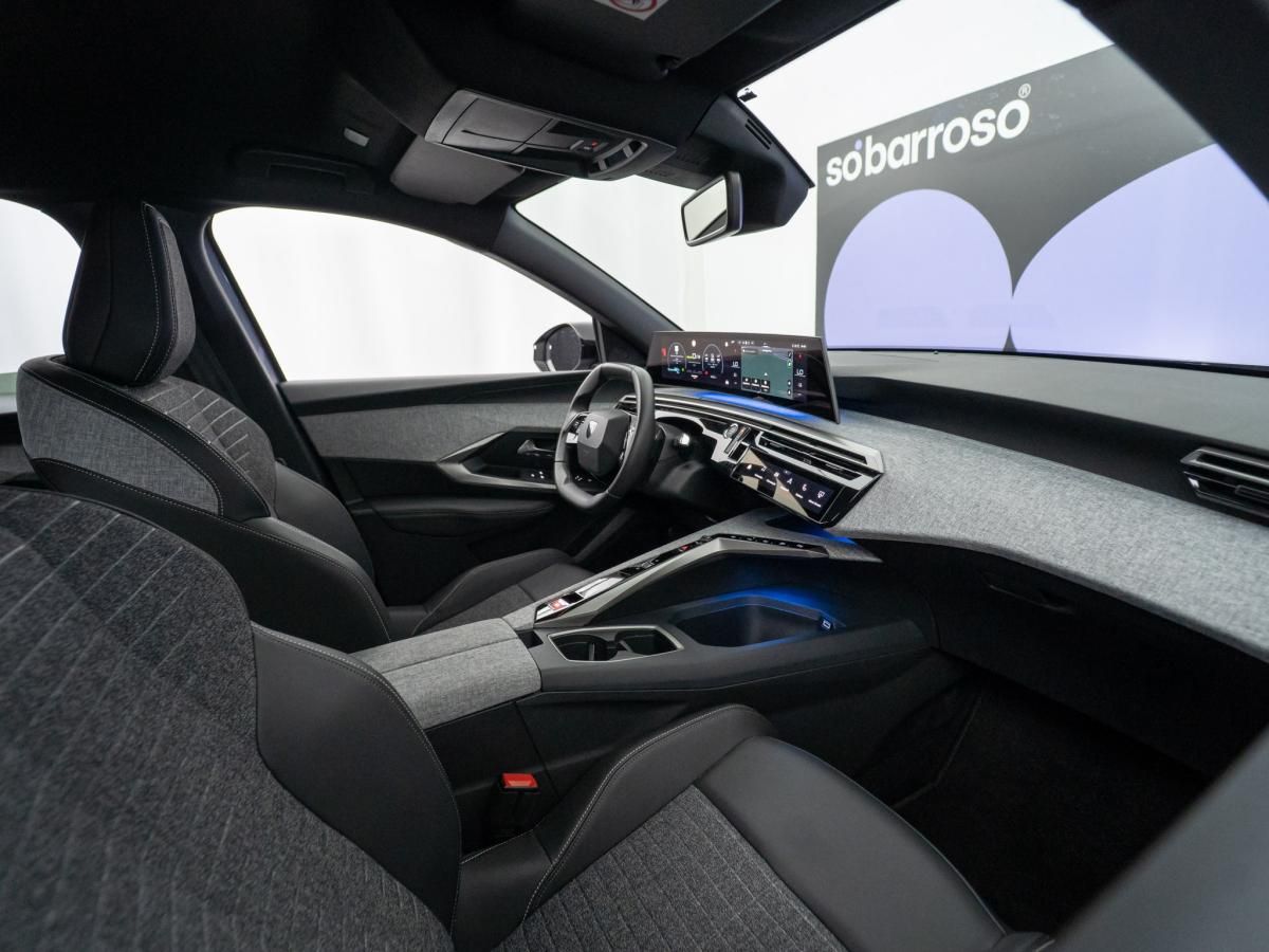 peugeot-e-3008-2025-eletrico-500cc