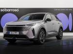peugeot-e-3008-2025-eletrico-500cc