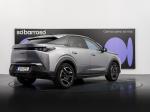 peugeot-e-3008-2025-eletrico-500cc