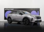 peugeot-e-3008-2025-eletrico-500cc