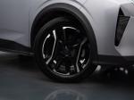 peugeot-e-3008-2025-eletrico-500cc