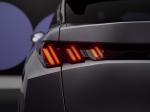 peugeot-e-3008-2025-eletrico-500cc