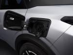 peugeot-e-3008-2025-eletrico-500cc