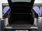 peugeot-e-3008-2025-eletrico-500cc