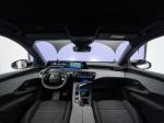 peugeot-e-3008-2025-eletrico-500cc
