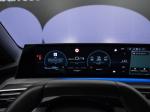 peugeot-e-3008-2025-eletrico-500cc