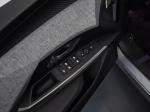 peugeot-e-3008-2025-eletrico-500cc