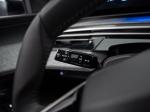 peugeot-e-3008-2025-eletrico-500cc