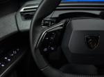 peugeot-e-3008-2025-eletrico-500cc