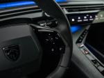 peugeot-e-3008-2025-eletrico-500cc