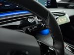 peugeot-e-3008-2025-eletrico-500cc