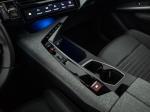 peugeot-e-3008-2025-eletrico-500cc