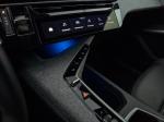 peugeot-e-3008-2025-eletrico-500cc
