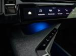 peugeot-e-3008-2025-eletrico-500cc
