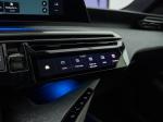 peugeot-e-3008-2025-eletrico-500cc