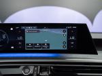 peugeot-e-3008-2025-eletrico-500cc