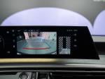 peugeot-e-3008-2025-eletrico-500cc
