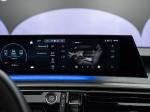 peugeot-e-3008-2025-eletrico-500cc