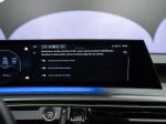 peugeot-e-3008-2025-eletrico-500cc