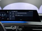 peugeot-e-3008-2025-eletrico-500cc