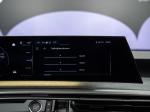 peugeot-e-3008-2025-eletrico-500cc