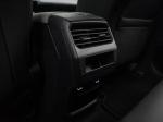 peugeot-e-3008-2025-eletrico-500cc