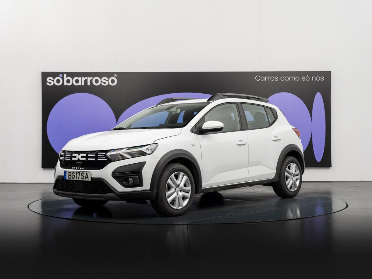 dacia-sandero-2024-gpl-999cc