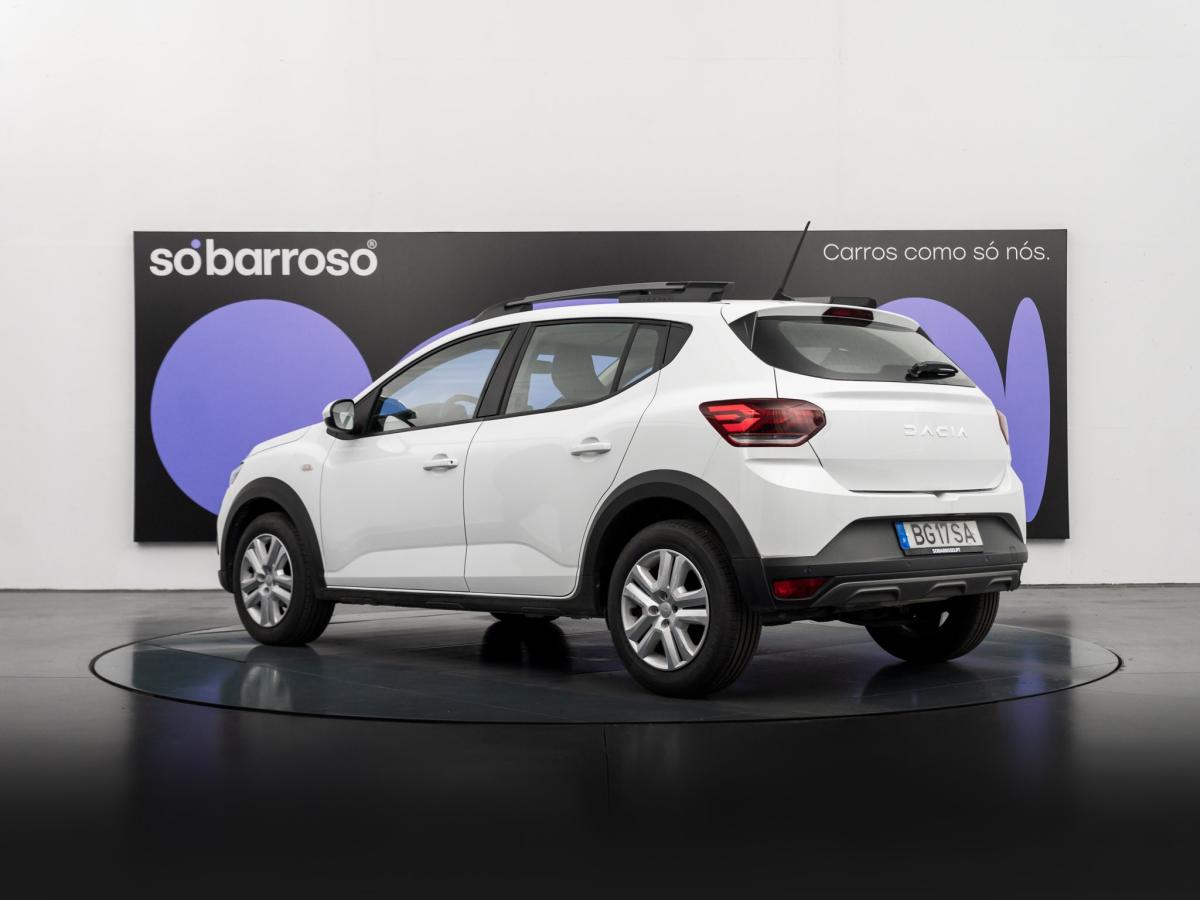 dacia-sandero-2024-gpl-999cc