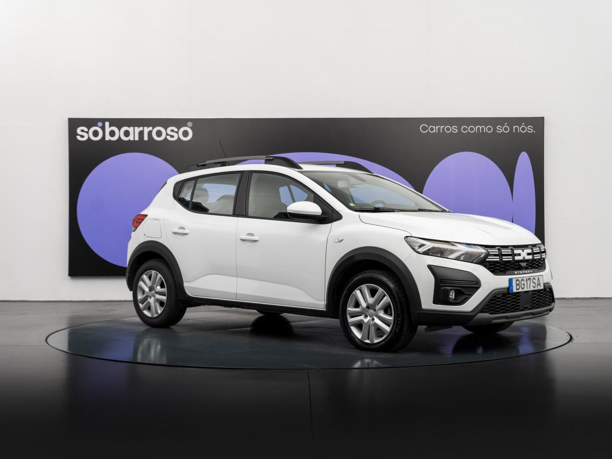 dacia-sandero-2024-gpl-999cc