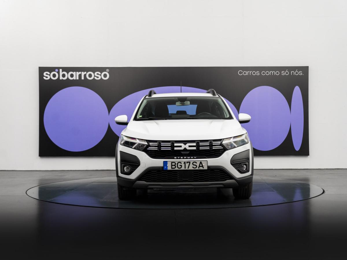dacia-sandero-2024-gpl-999cc