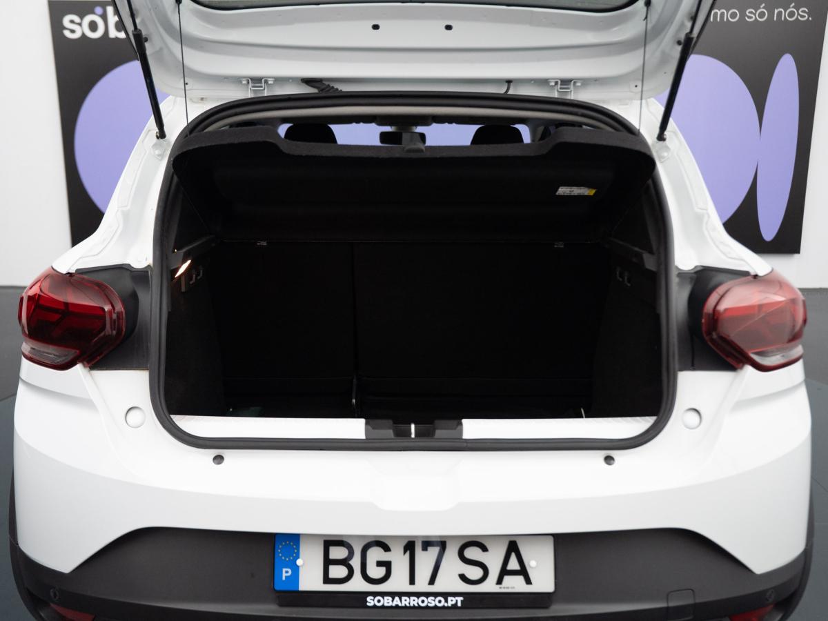 dacia-sandero-2024-gpl-999cc