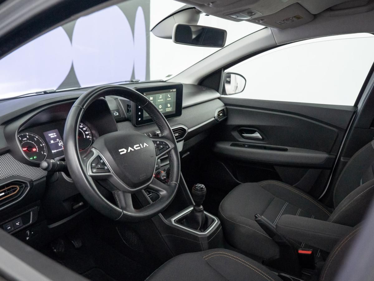 dacia-sandero-2024-gpl-999cc
