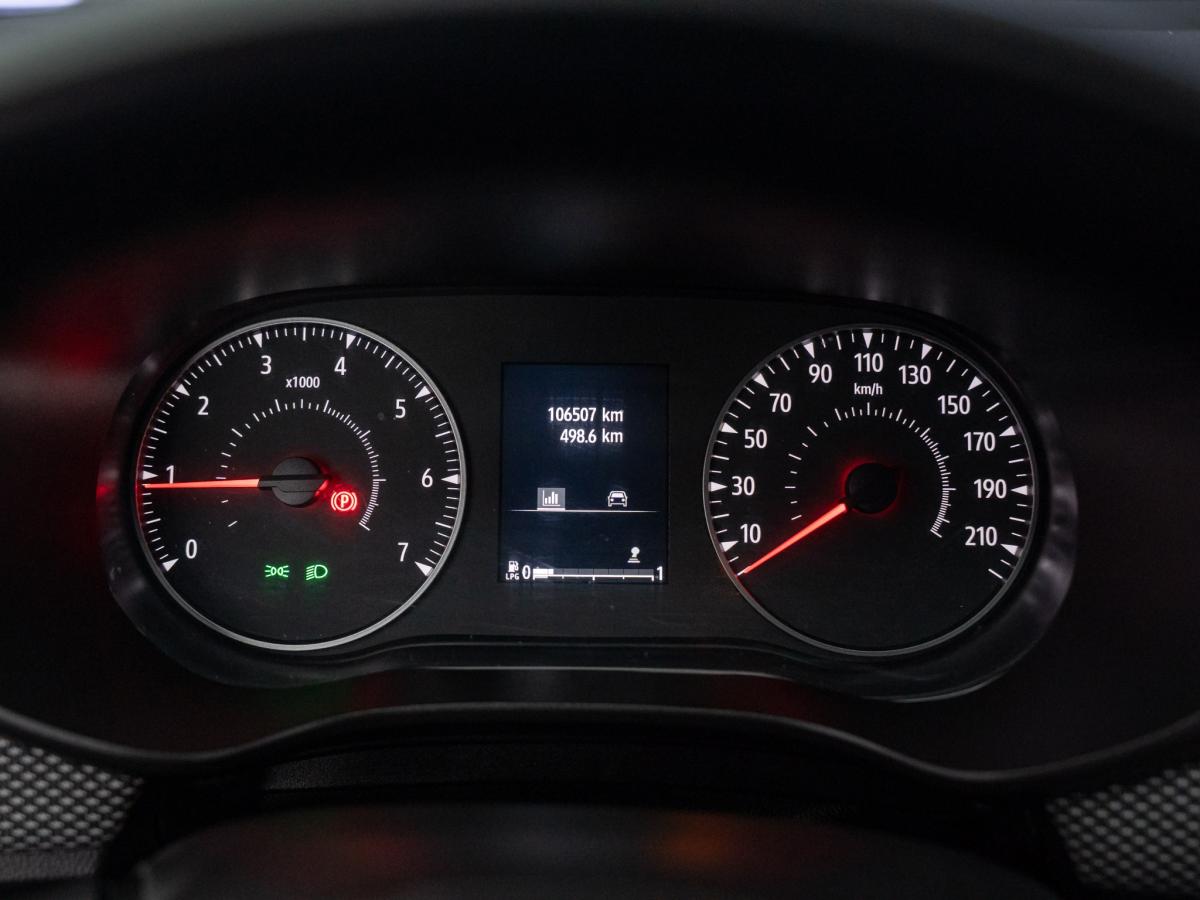 dacia-sandero-2024-gpl-999cc
