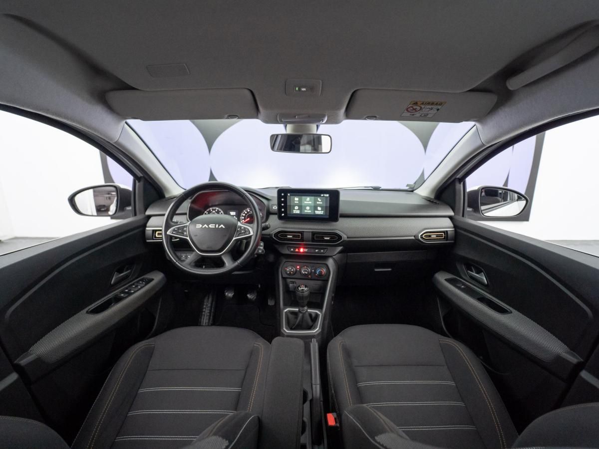 dacia-sandero-2024-gpl-999cc