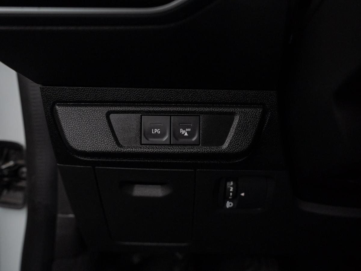 dacia-sandero-2024-gpl-999cc