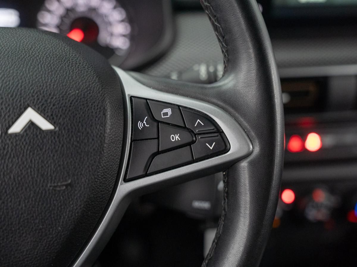 dacia-sandero-2024-gpl-999cc